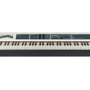 Dexibell Vivo S10 – Spedizione Gratuita – Pronta Consegna