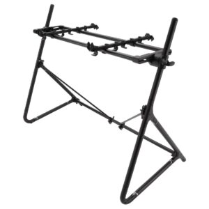 Korg Sequenz STD-S-ABK – Spedizione Gratuita – Pronta Consegna