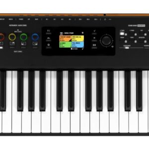 Studiologic Numa X Piano 73 USATO – Spedizione Gratuita – Pronta Consegna