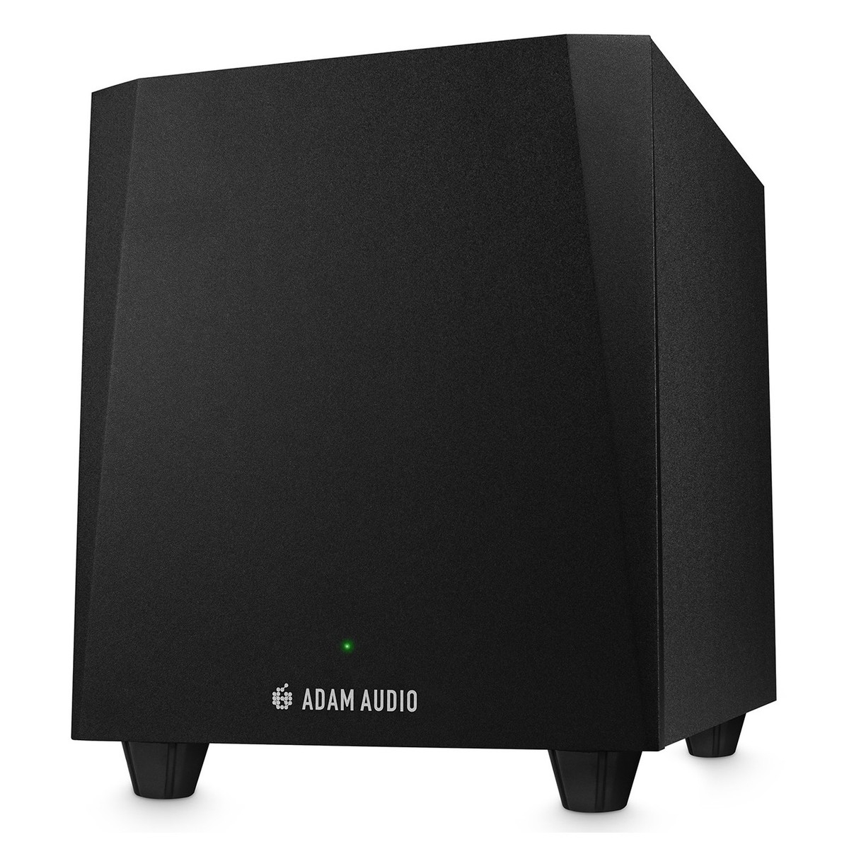 Adam T10S Sub – Spedizione Gratuita – Pronta Consegna