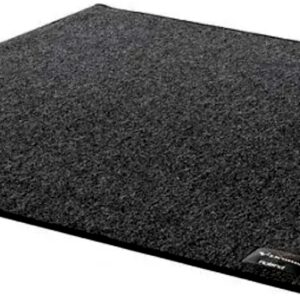 Roland TDM-20 V-Drums Mat Large – Spedizione Gratuita – Pronta Consegna