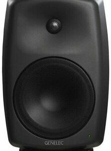 Genelec 8050 BPM – Spedizione Gratuita – Pronta Consegna