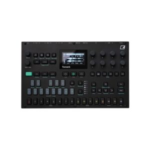 Elektron Tonverk – Spedizione Gratuita – Pronta Consegna