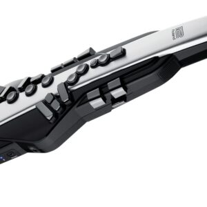 Roland AE-30 Aerophone Pro – Spedizione Gratuita – Pronta Consegna