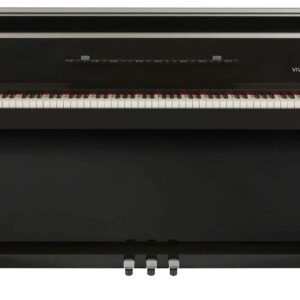 Dexibell Vivo H10 Matte Black – Spedizione Gratuita – Pronta Consegna