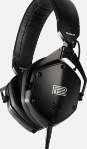 Roland VMH-S100 – Spedizione Gratuita – Pronta Consegna