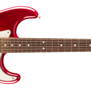 FENDER PLAYER II STRATOCASTER HSS CHITARRA ELETTRICA – Colore rosso
