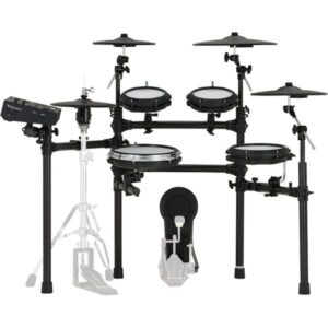 Roland TD513 V-Drums Kit – Spedizione Gratuita – Pronta Consegna