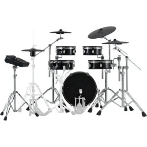 ROLAND VAD316 V-Drums Acoustic Design Kit – Spedizione Gratuita – Pronta Consegna