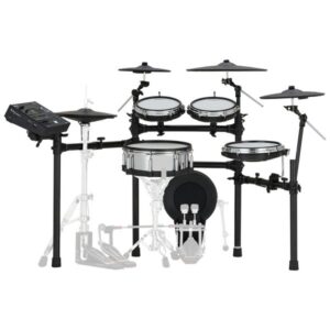 ROLAND TD516 V-Drums Kit – Spedizione Gratuita – Pronta Consegna
