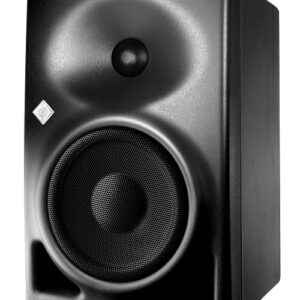 Neumann KH120A  coppia   EXDEMO – Spedizione Gratuita – Pronta Consegna