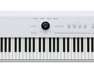 ARTURIA Astrolab 88 – Spedizione Gratuita – Pronta Consegna