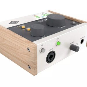 Universal Audio Volt 176 EXDEMO – Pronta Consegna