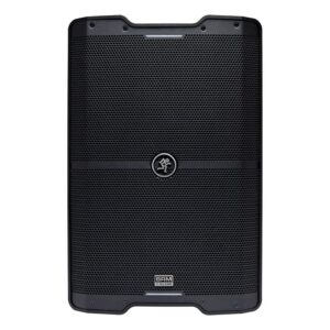 MACKIE SRM210 V-Class – Spedizione Gratuita – Pronta Consegna