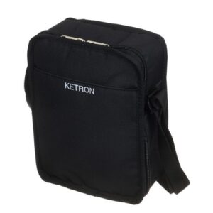 Ketron SD-1000 Bag – Pronta Consegna