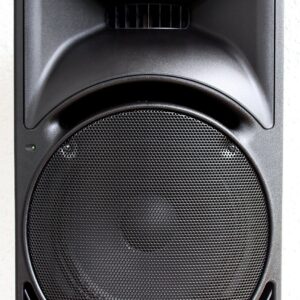 MACKIE SRM450 V3 – Spedizione Gratuita – Pronta Consegna