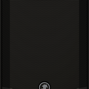 MACKIE SRT210 – Spedizione Gratuita – Pronta Consegna