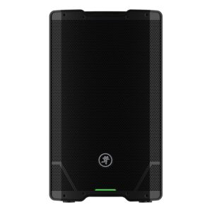 Mackie SRT212 – Spedizione Gratuita – Pronta Consegna